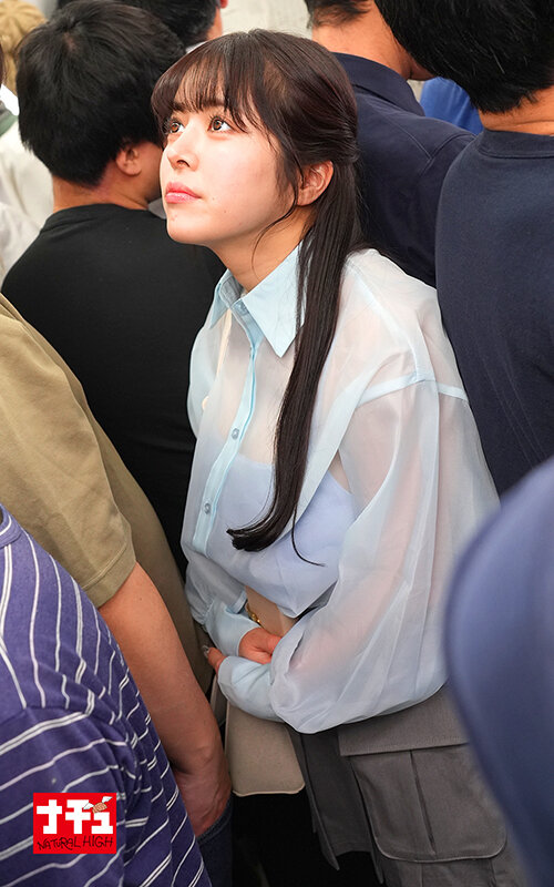 1NHDTC00194 サンプル12