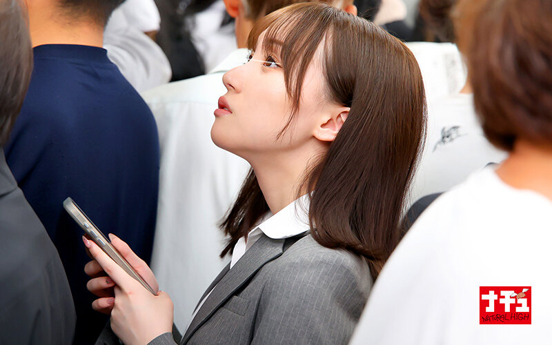 1NHDTC04101 サンプル2