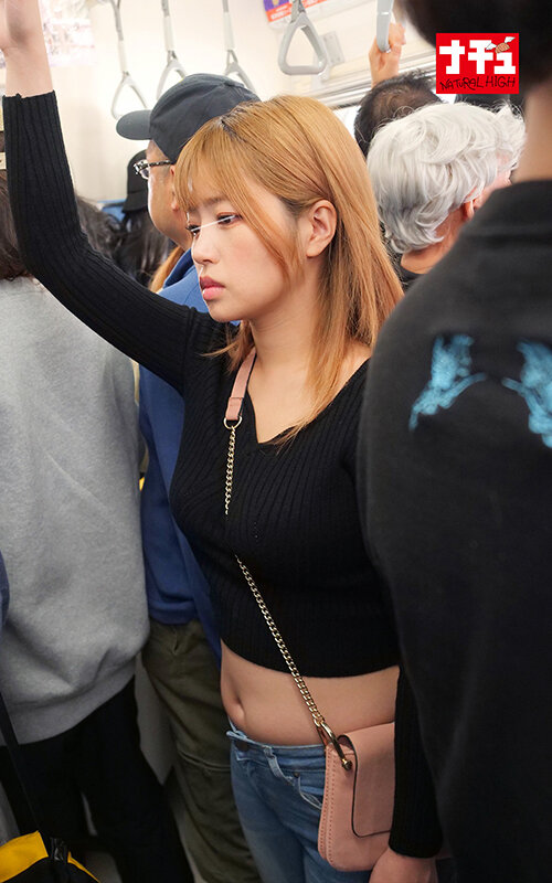 1NHDTC04202 サンプル2