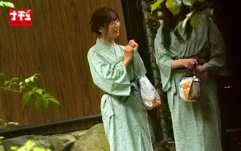 1NHDTC04302 サンプル2