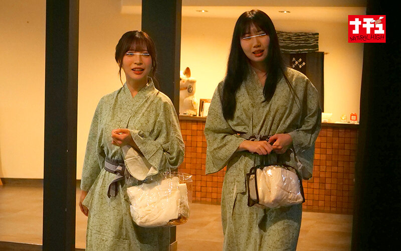 1NHDTC04302 サンプル3