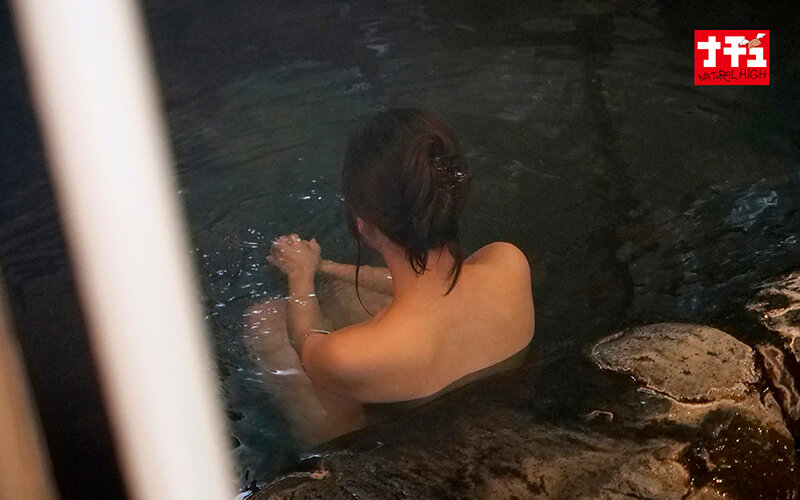 1NHDTC04302 サンプル7