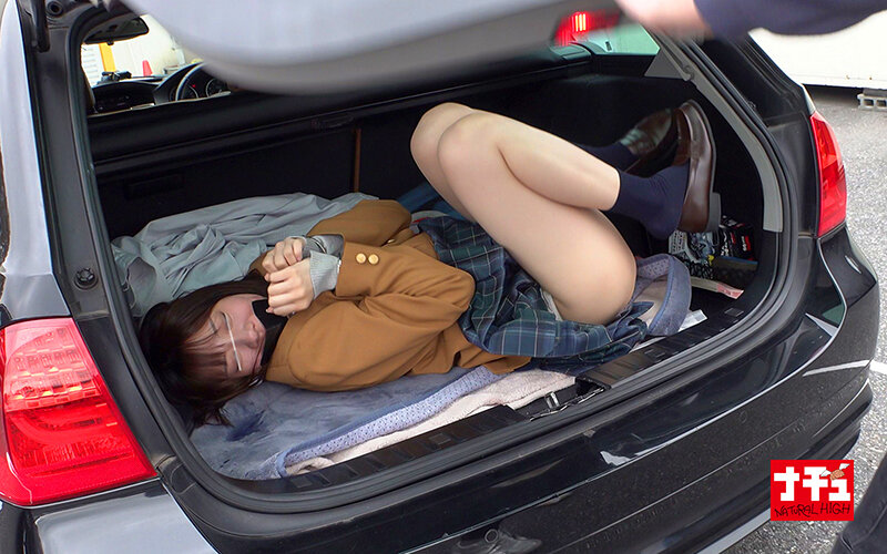 1NHDTC05501 サンプル3