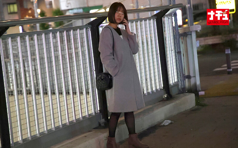 1NHDTC10301 サンプル2