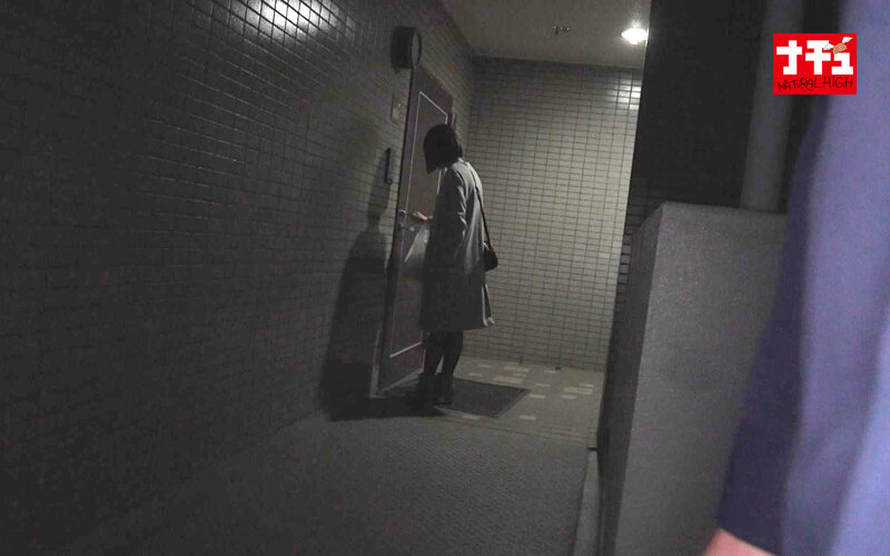 1NHDTC10301 サンプル3