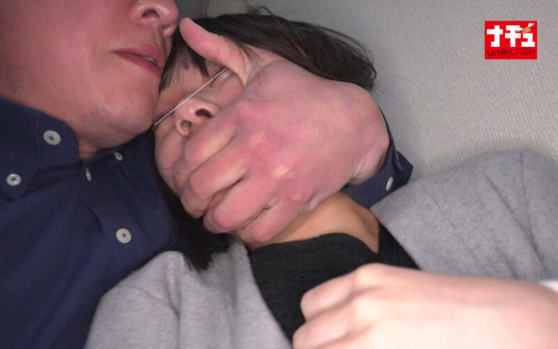 1NHDTC10301 サンプル4