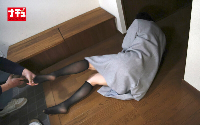 1NHDTC10301 サンプル5