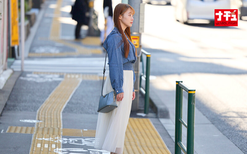 1NHDTC10303 サンプル2