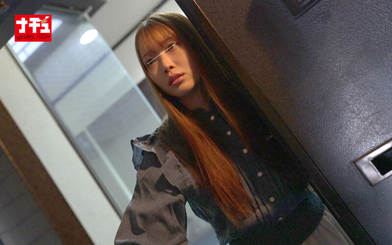 1NHDTC10303 サンプル4