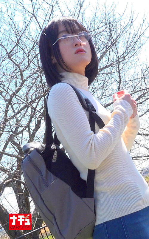 1NHDTC12003 サンプル2