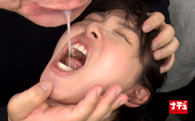 1NHDTC14302 サンプル6