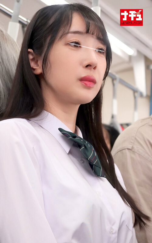 1NHDTC14303 サンプル2