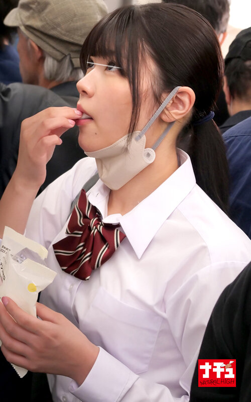 1NHDTC14304 サンプル2