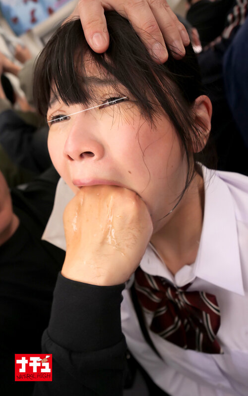 1NHDTC14304 サンプル4