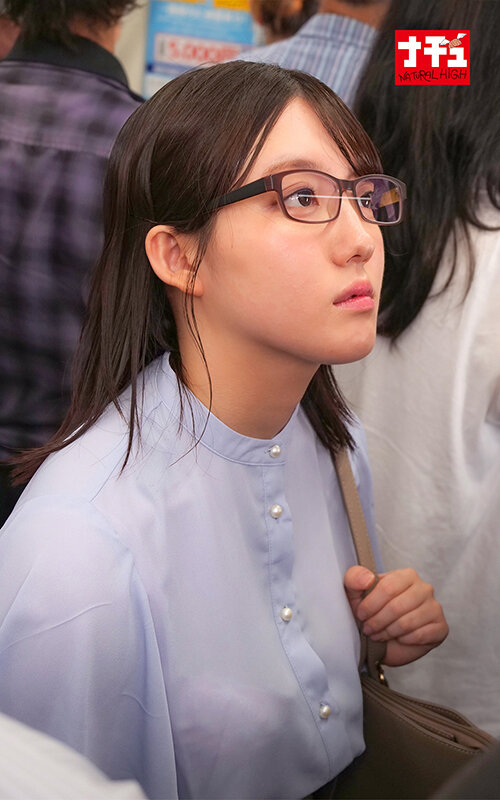 1NHDTC15403 サンプル2