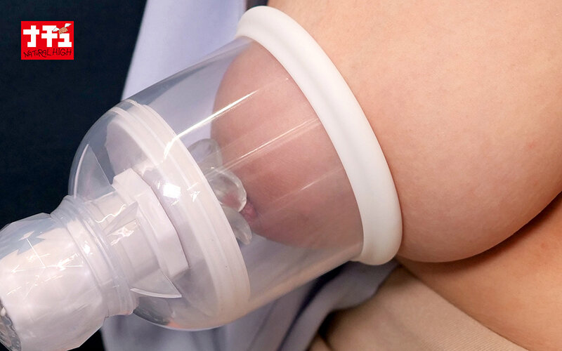 1NHDTC15403 サンプル6