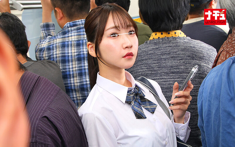 1NHDTC18603 サンプル2