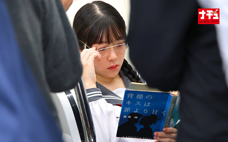 1NHDTC18604 サンプル2