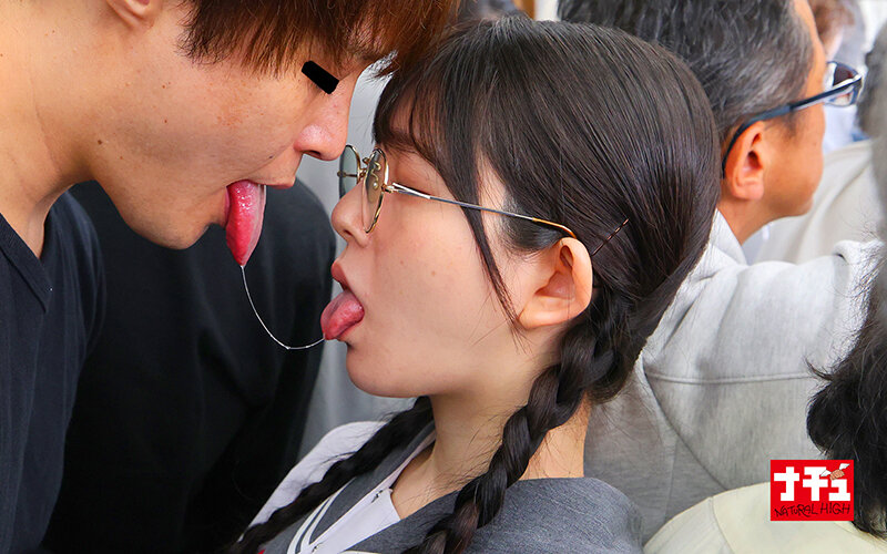 1NHDTC18604 サンプル4