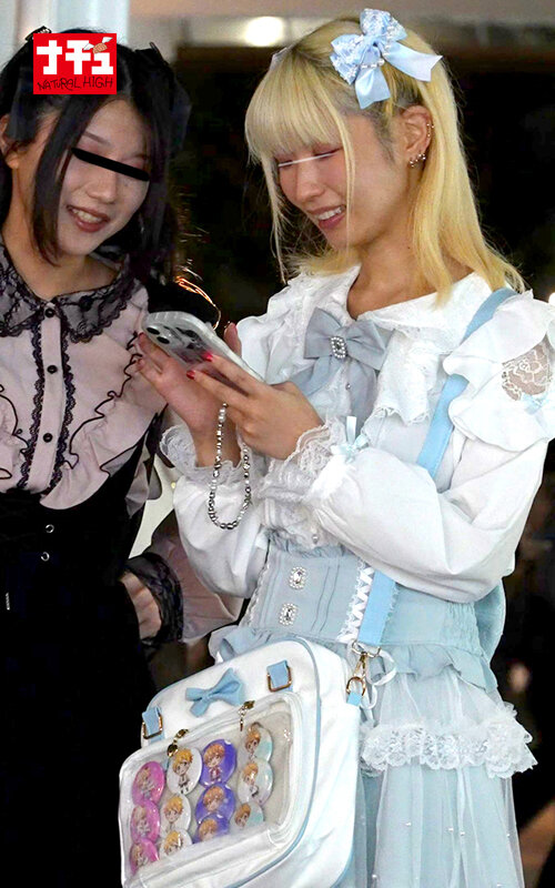 1NHDTC19301 サンプル2