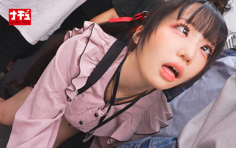 1NHDTC19304 サンプル5