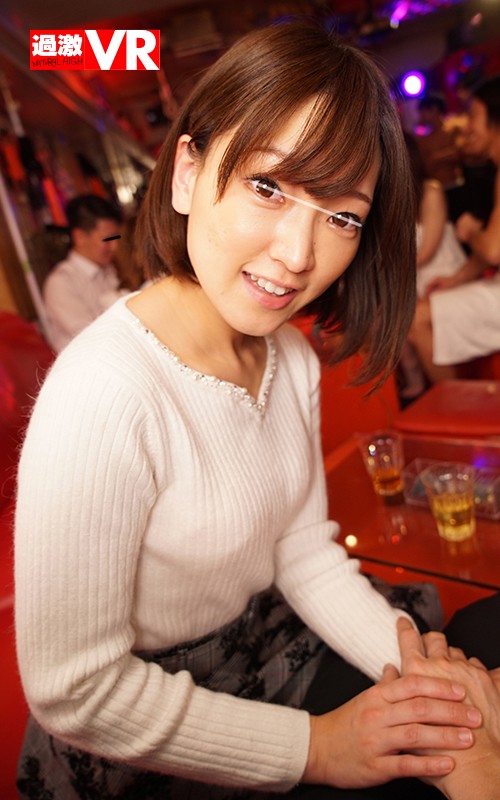 1NHVR00041 サンプル2