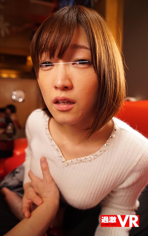 1NHVR00041 サンプル3