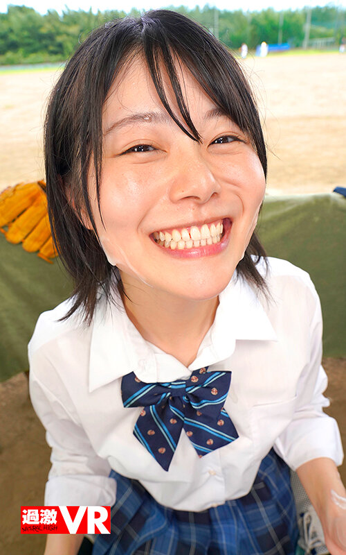 1NHVR00199 サンプル10