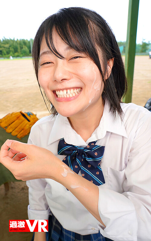 1NHVR00199 サンプル11