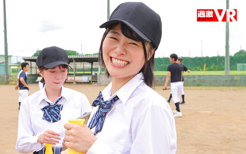 1NHVR00199 サンプル2