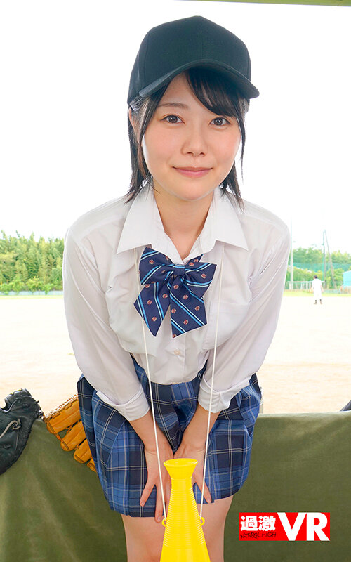 1NHVR00199 サンプル3