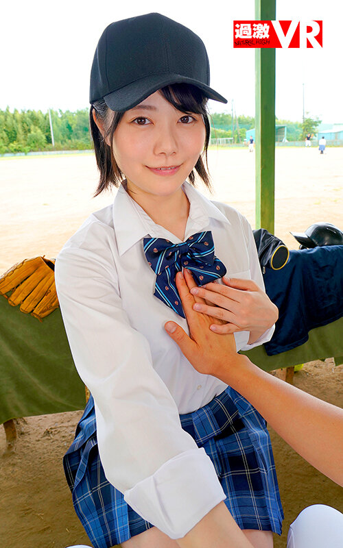 1NHVR00199 サンプル4