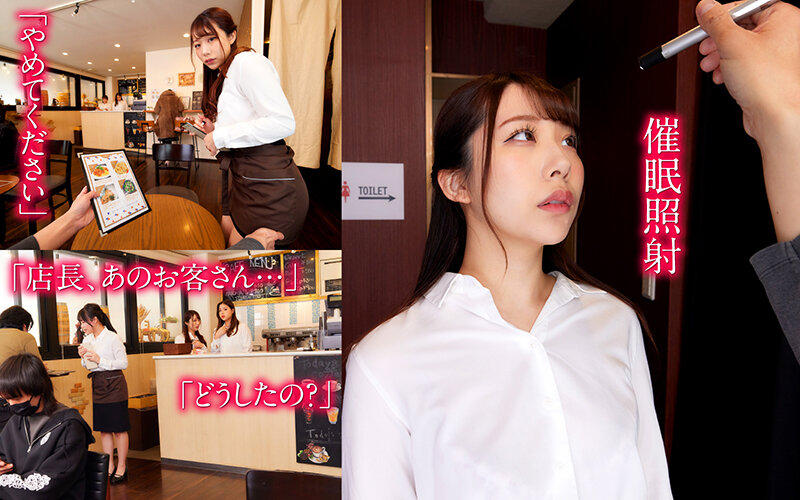 1NHVR00209 サンプル3