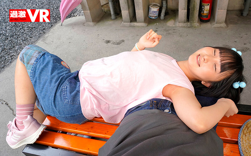 1NHVR00219 サンプル4