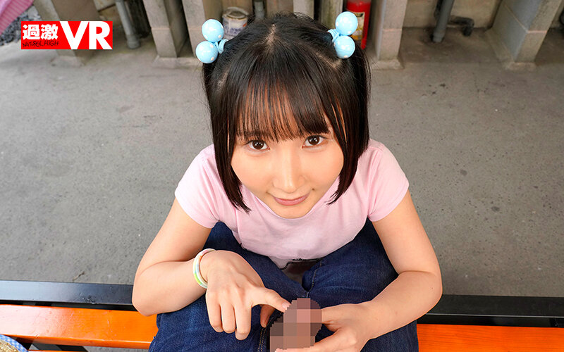 1NHVR00219 サンプル5