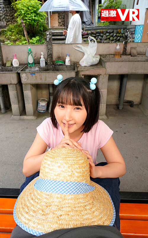 1NHVR00219 サンプル6