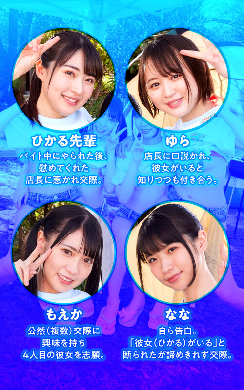 1NHVR00223 サンプル4