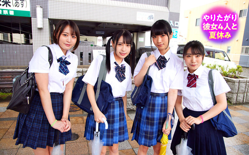 1NHVR00223 サンプル5