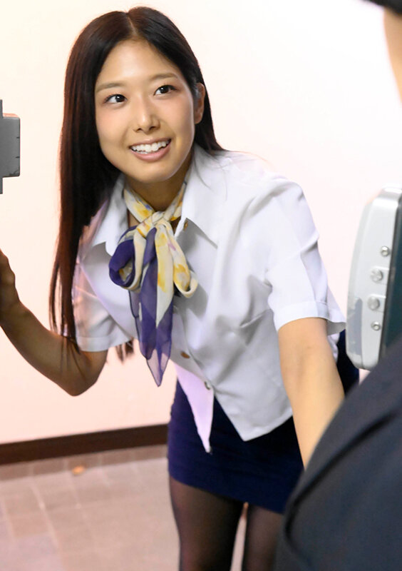 1NPH00151 サンプル1