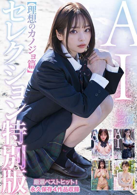 1NSBB00029 サンプル1