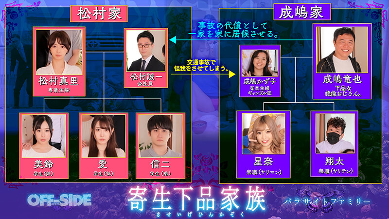 1OFSD00034 サンプル2