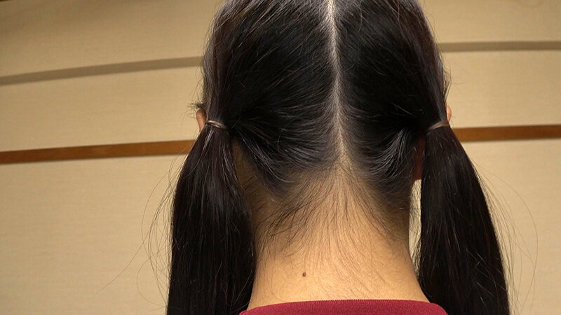 1OKB00187 サンプル13