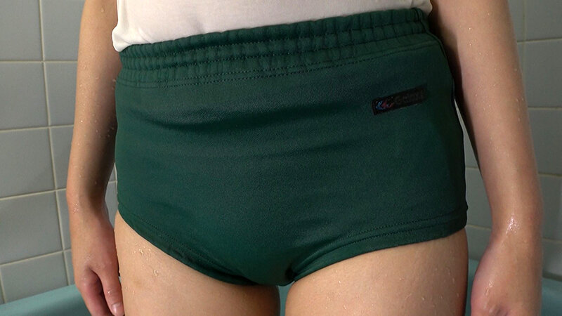 1OKB00187 サンプル4