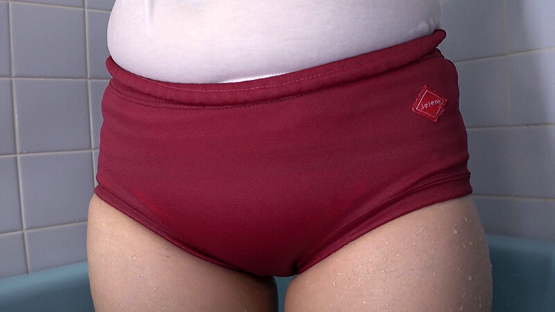 1OKB00188 サンプル16