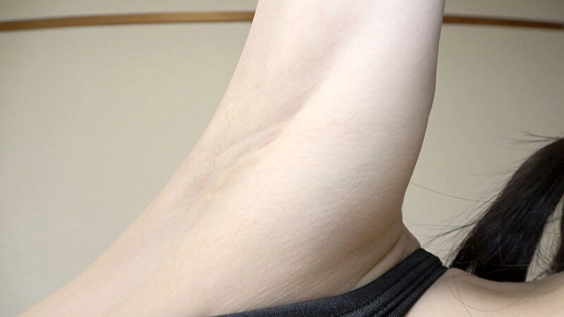 1OKK00084 サンプル4