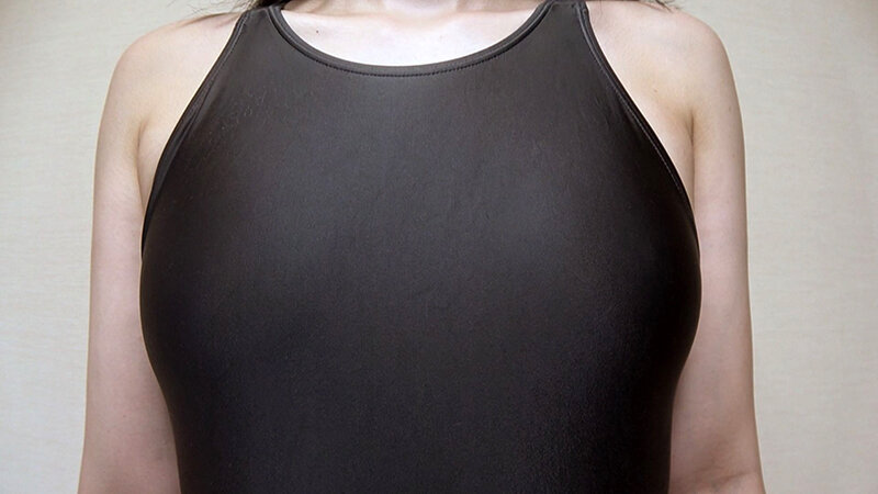 1OKK00113 サンプル1