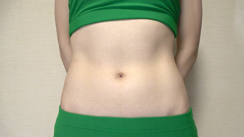 1OKL00007 サンプル1