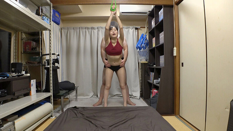 1OKL00007 サンプル18