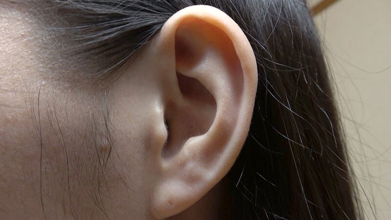 1OKS00156 サンプル3