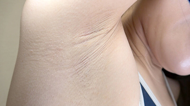 1OKS00156 サンプル4